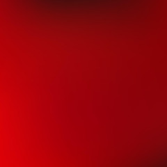 (KLUMZEA DISS)  @PROD NEWWEN