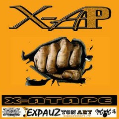 x-ap-l-outsider_gangsta-feat-sety-rixe-and-don-falck.mp3