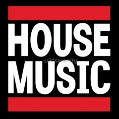 House Music 2021 (Anton Avalos G. Mix)