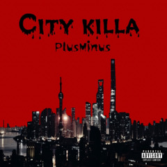City Killa