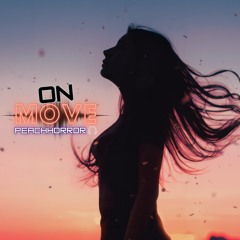 Move ON