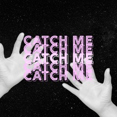 Just Jake - Catch Me (Original Mix) [Free Download]