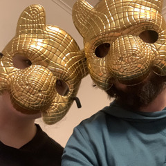 Georgina Feat. Jorge Edgil