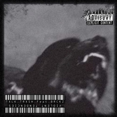 ViOLENT TENDENCiES (ft. BRCK$)