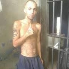 whatsappaudiomerdas.mp3 ft. glassesopioides