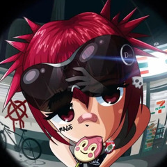 JOHNNY TEST (its lame out here) prod. Crow