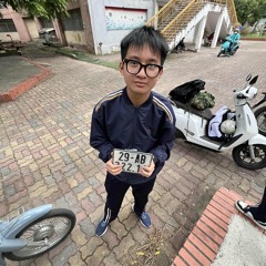 2IN1 THUONG THAM - TT .mp3