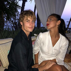 حبيبي بس انته وبس