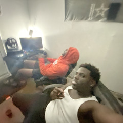 unc flow feat. Dlizzy