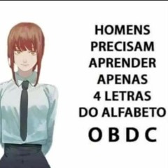 MTG - TRETA ESPACIAL -