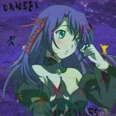 Artémis - nuit nuageuse (2000s nightcore)