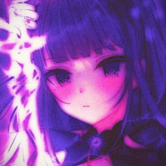 Attention (Prod. vilesky x) (Ft.$crambled)