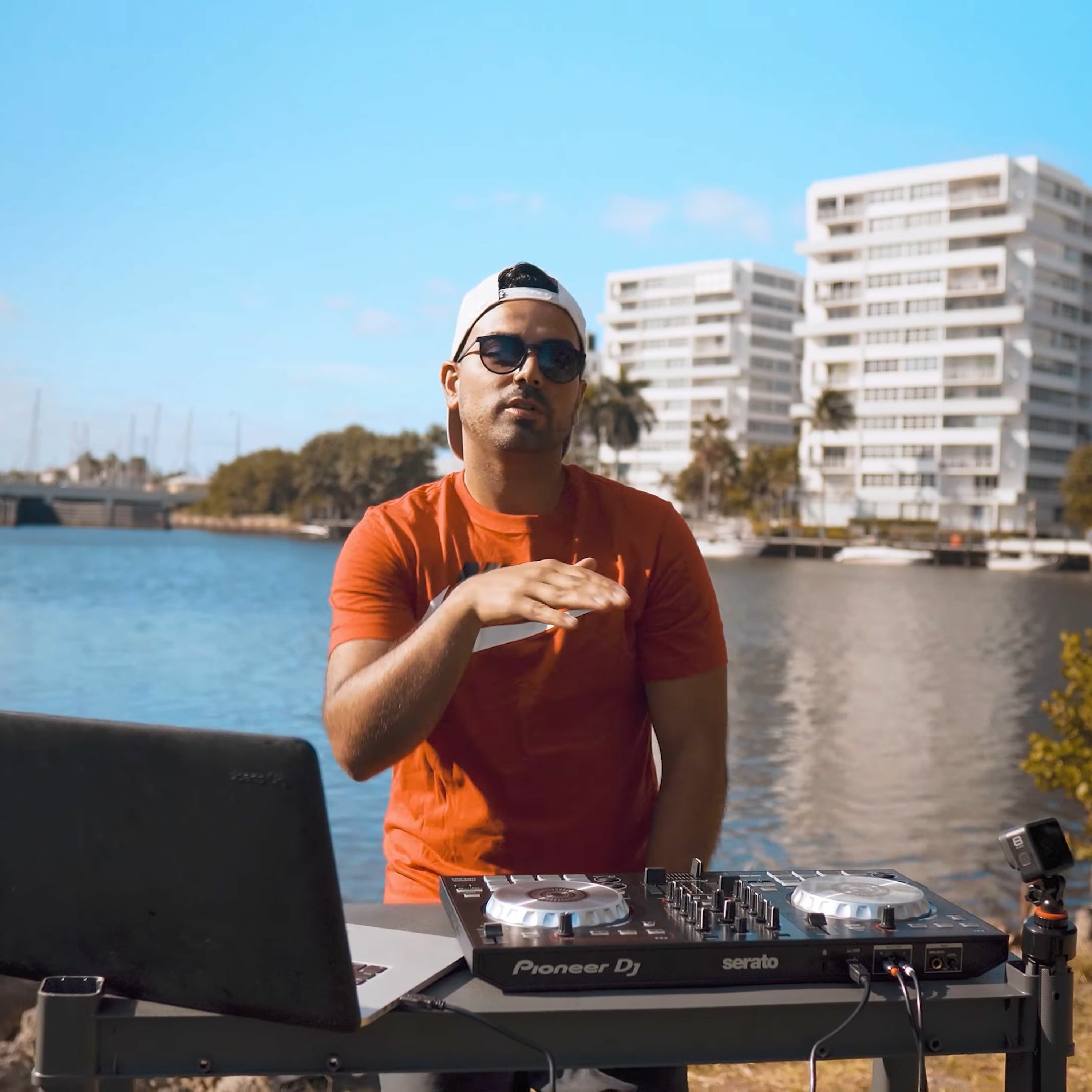 djalexmoreira