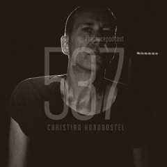 BFMP #537 | Christian Hornbostel | 07.03.2020