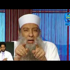 فضفضة 72_ الشيخ الحويني