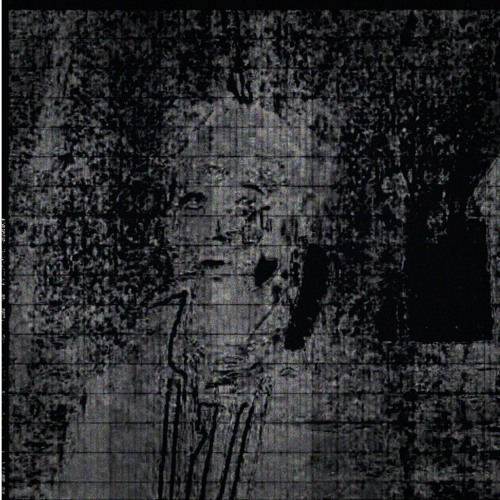 WWD-INTRO (2024 REMIX)