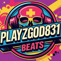 MakeMeSay - 90bpm
