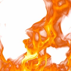 ??? (GOWNOMANE LEAK)