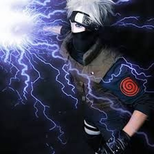 demi lovato heart attack nightcore demi lovato heart attack nightcore