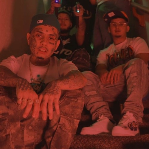 Cbe Lean Rapper Stream CACTUS BOYZ CBE -BOUNCE IT by Ace | Listen online for free on ...