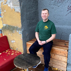 LIbrary of Cosmic Tracks 17.11.25