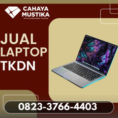 WA 0823-3766-4403, Jual Laptop TKDN di Kediri