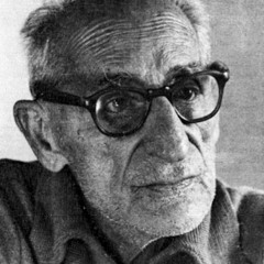 Irma Valsa - Attilio Bernardini (1888 - 1975)