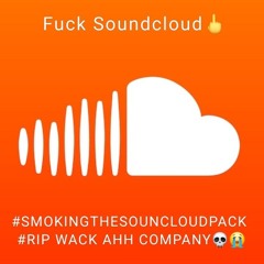 I HATE SOUNDCLOUD BOTS! [Lyrics In Desc.]