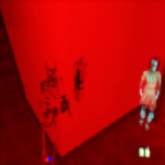 Red Room / 𝕹𝖔 𝖗𝖊𝖘𝖕𝖊𝖈𝖙