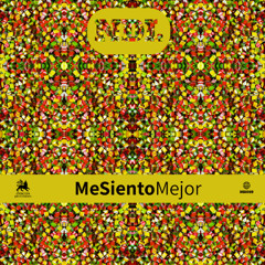 Me Siento Mejor (Original Mix)