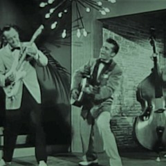 Listen To Strings Attached