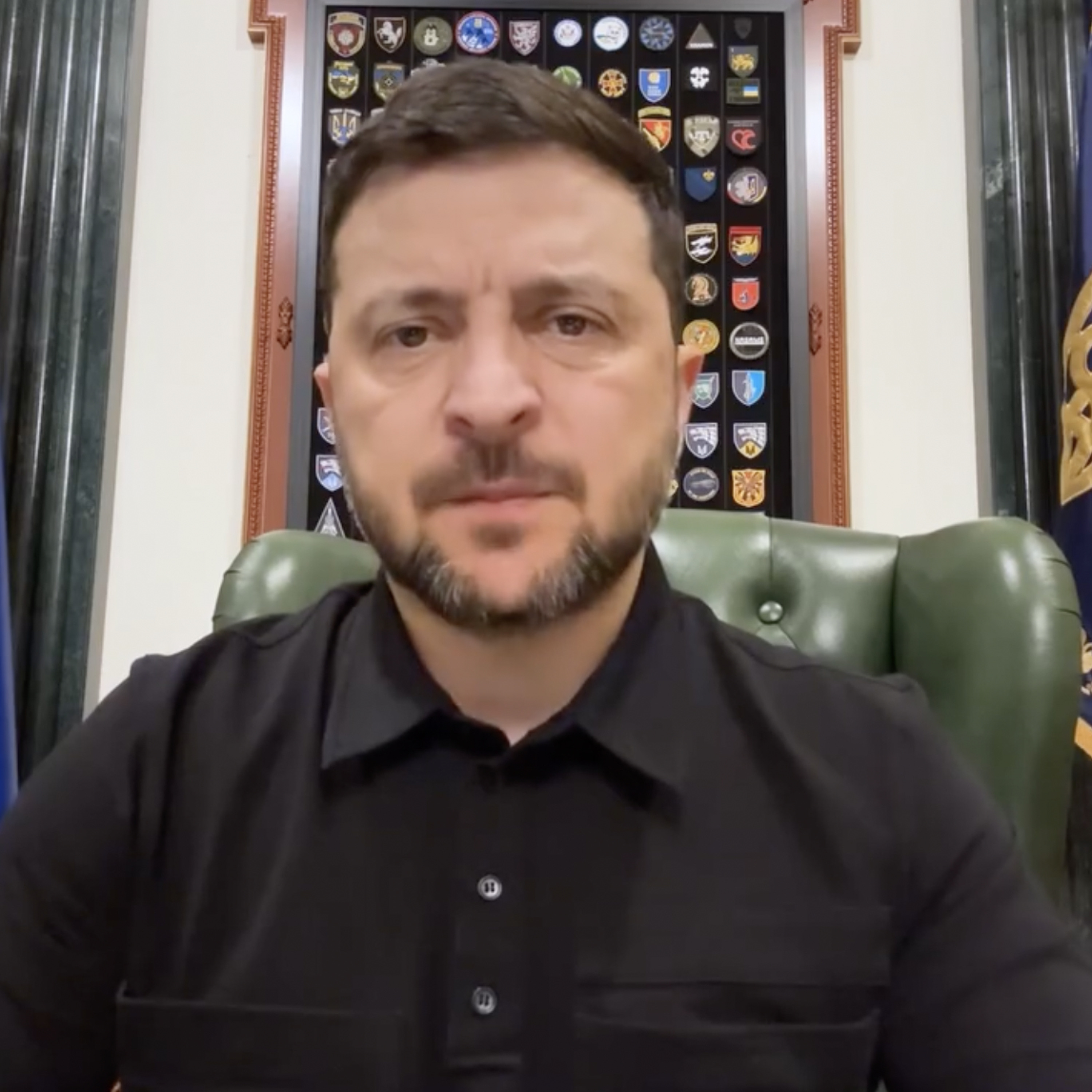 Чи достатньо влада реагує на справу щодо корупції в енергетиці: розповідає політолог episode artwork