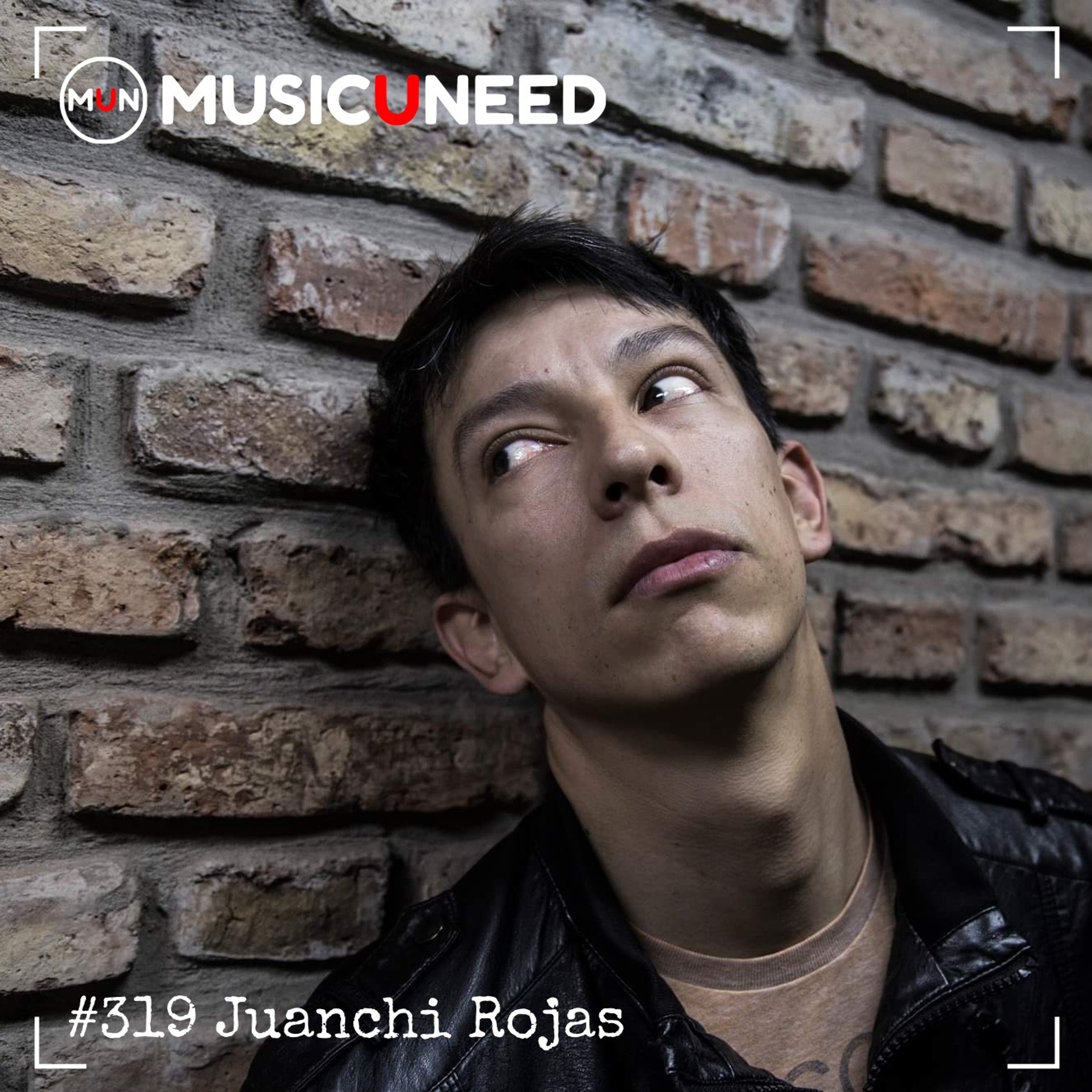 MUSICUNEED