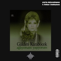 Sen Evlisin Remix ft. Türkkan/ @kubilaymusic