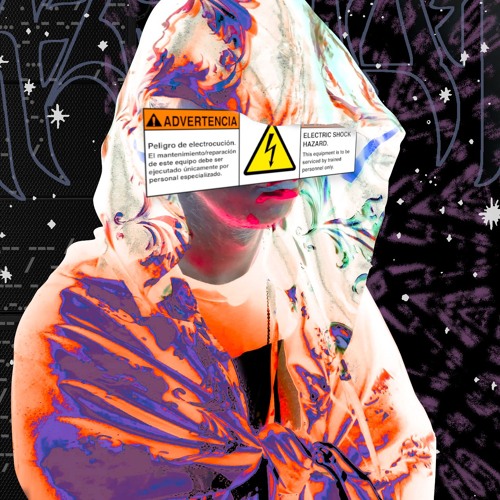 AnonymousWookMix01