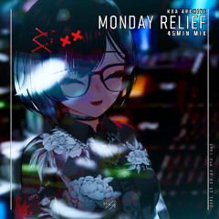 KXA Archive By MONDAY RELIEF