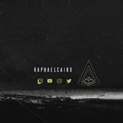 Cairo, PuncherZ - Fantasia (Bootleg from Celldweller - Frozen) [FREE DOWNLOAD]