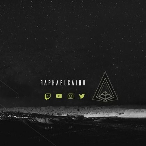 Cairo, PuncherZ - Fantasia (Bootleg from Celldweller - Frozen) [FREE DOWNLOAD]