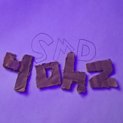 SMD (bass)