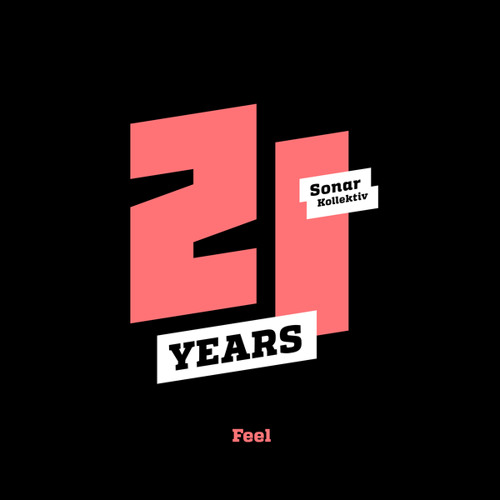 One Day (Jules et Spatz Remix)