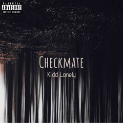 Checkmate (Prod. Sweezy)