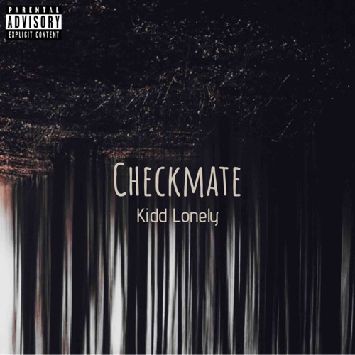 Checkmate (Prod. Sweezy)