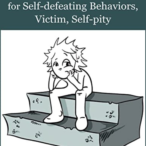 [Read] EPUB 📋 300 EFT Tapping Statements for Self-defeating Behaviors, Victim, Self-