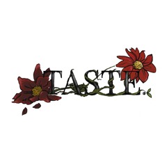 TASTE (feat. CROGANG.)