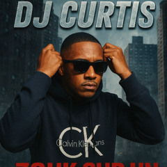 Zouk Sur un carreau Vol 1