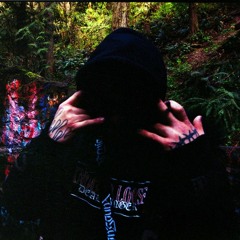 DarkTapes Vol.1