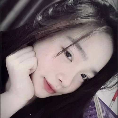 NST-VIETMIX 2k25 - LU XU BU  vol3 - Bé Hữu
