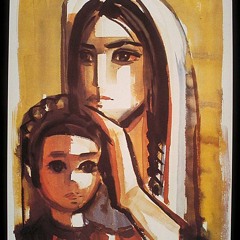 Palestine