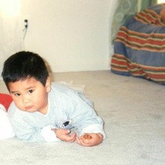 ruffthoughtz 7 [maxfreetown]