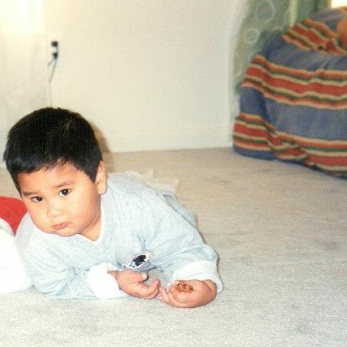 ruffthoughtz 7 [maxfreetown]